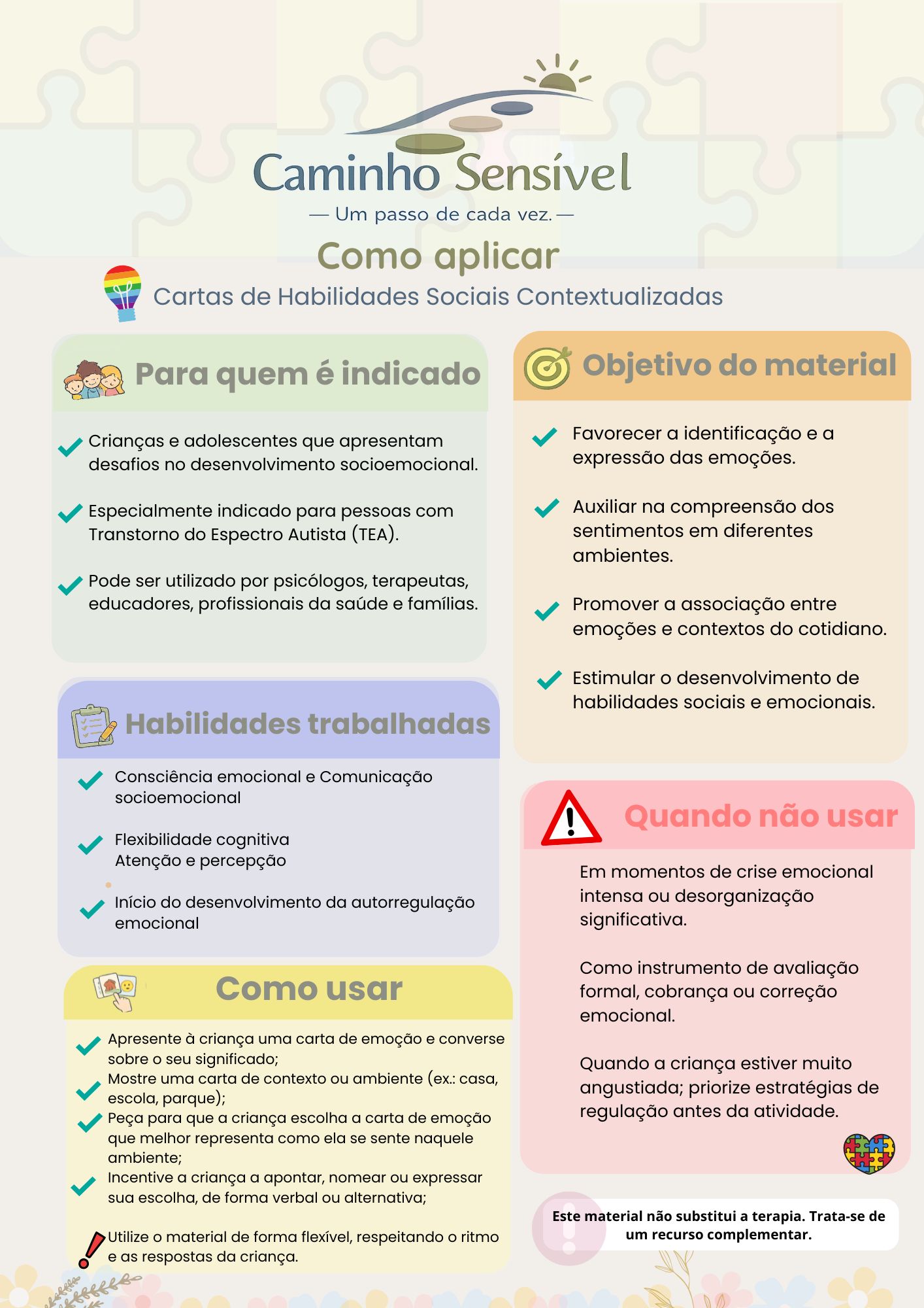 modelo de procuração com legal design para advogados roxo e laranja a4