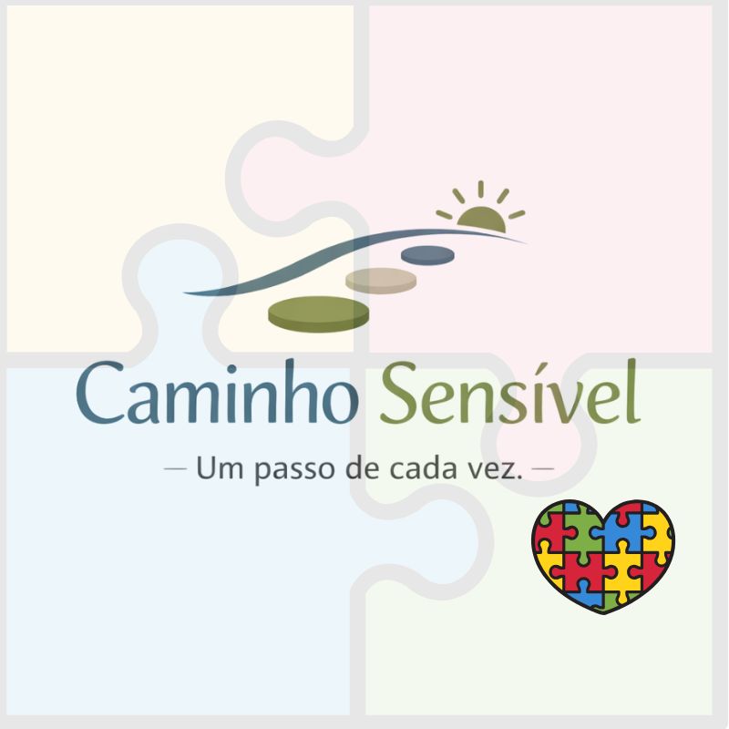 Design Sem Nome